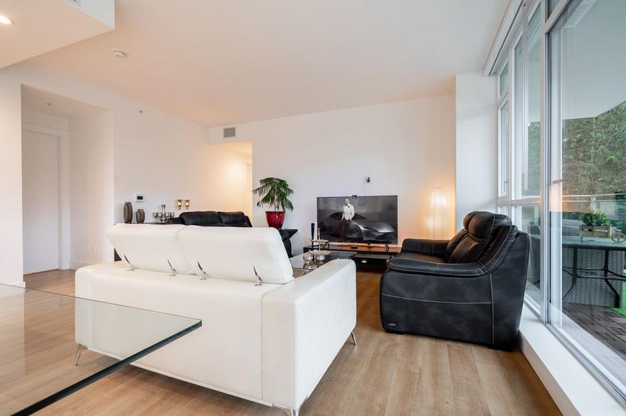 303 2375 Emery Court North Vancouver, BC - 15