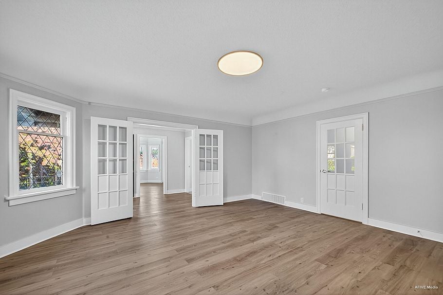 7561 Angus Drive Vancouver, BC - 6