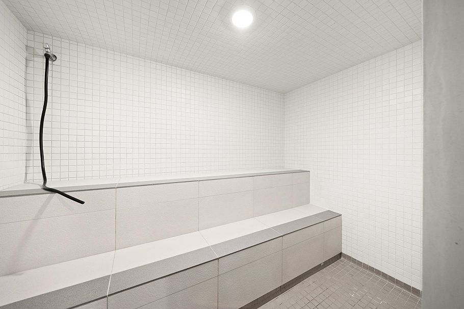 2903 2088 Madison Avenue Burnaby, BC - 8