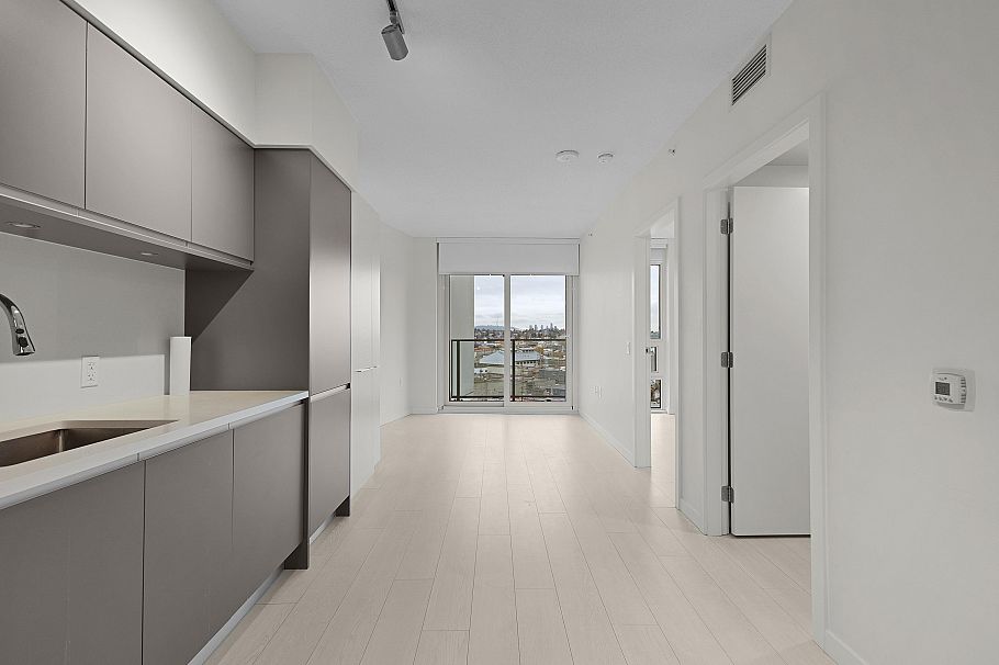 9XX 180 E 2ND, Vancouver BC V5T 0K4 Vancouver, BC - 3