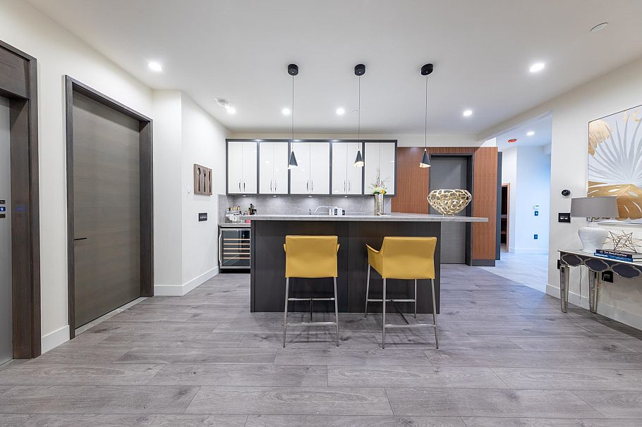 2863 W King Edward Avenue Vancouver, BC - 26