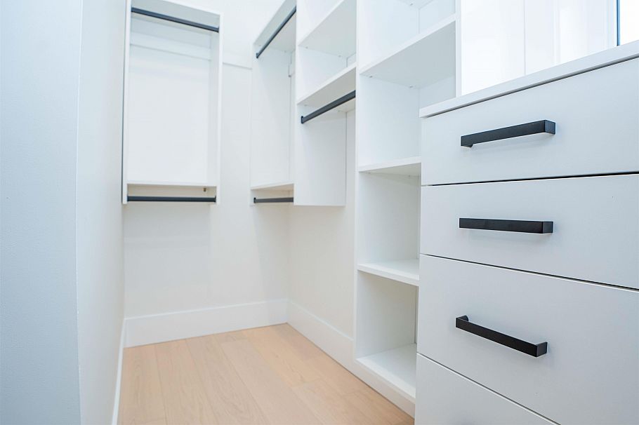 #1 2522 E 15th Avenue Vancouver, BC - 22