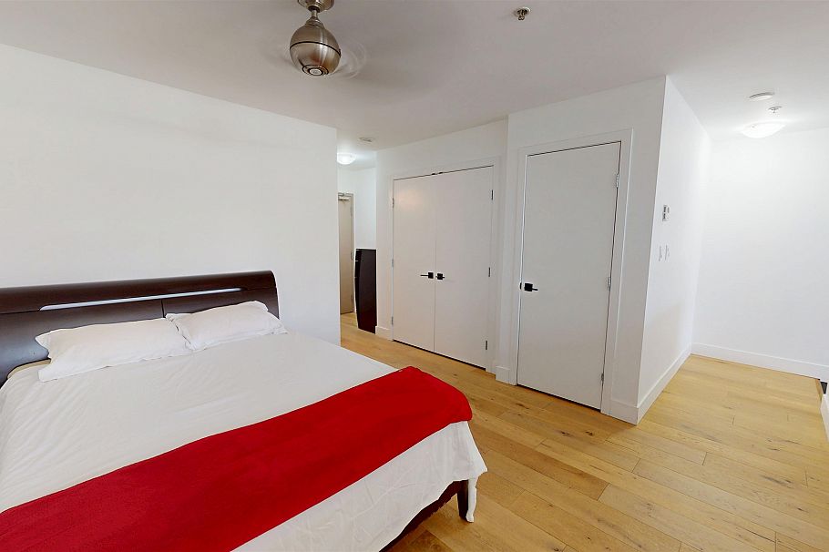 2727 Sophia Street Vancouver, BC - 17