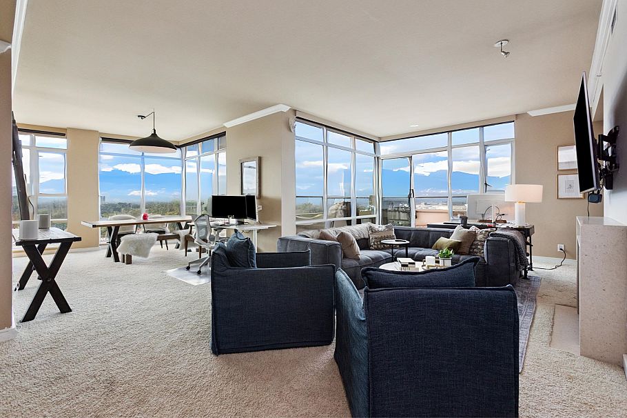 PH2501 1616 Bayshore Drive Vancouver, BC - 7