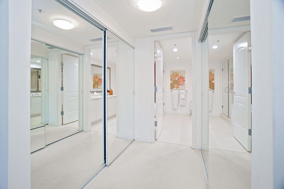 903 133 E Esplanade North Vancouver, BC - 16