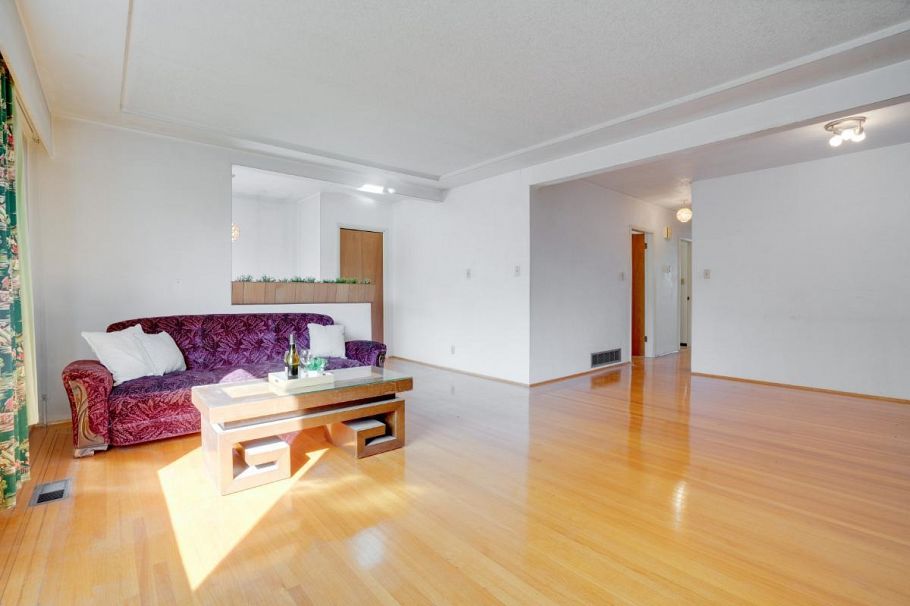 3391 E 25th Avenue Vancouver, BC - 7