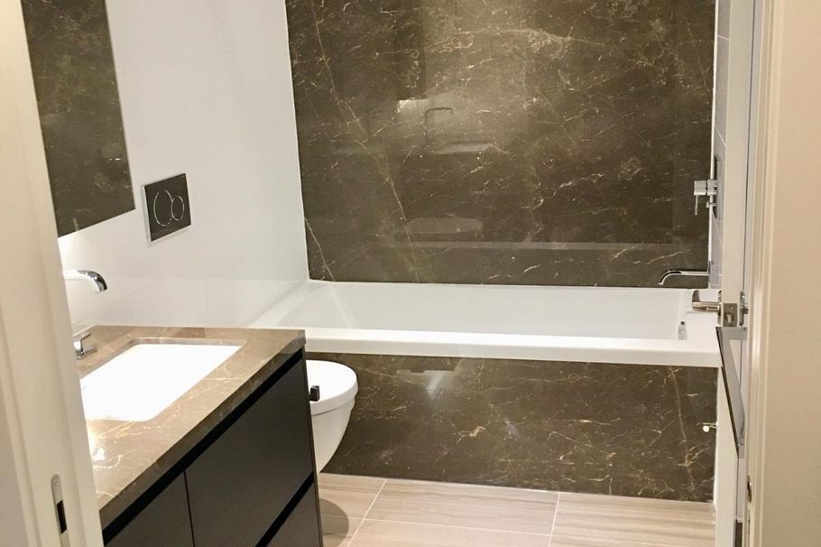 309 7128 Adera Street Vancouver, BC - 14