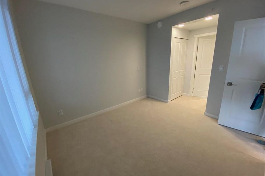 240X 2388 MADISON AVENUE, Burnaby BC V5C 0K8 Burnaby, BC - 5