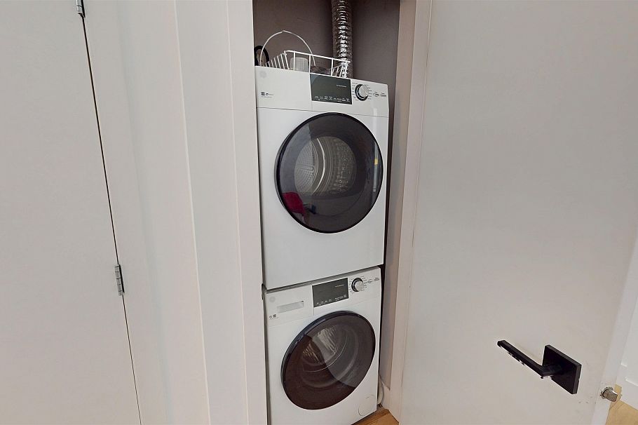 2727 Sophia Street Vancouver, BC - 20