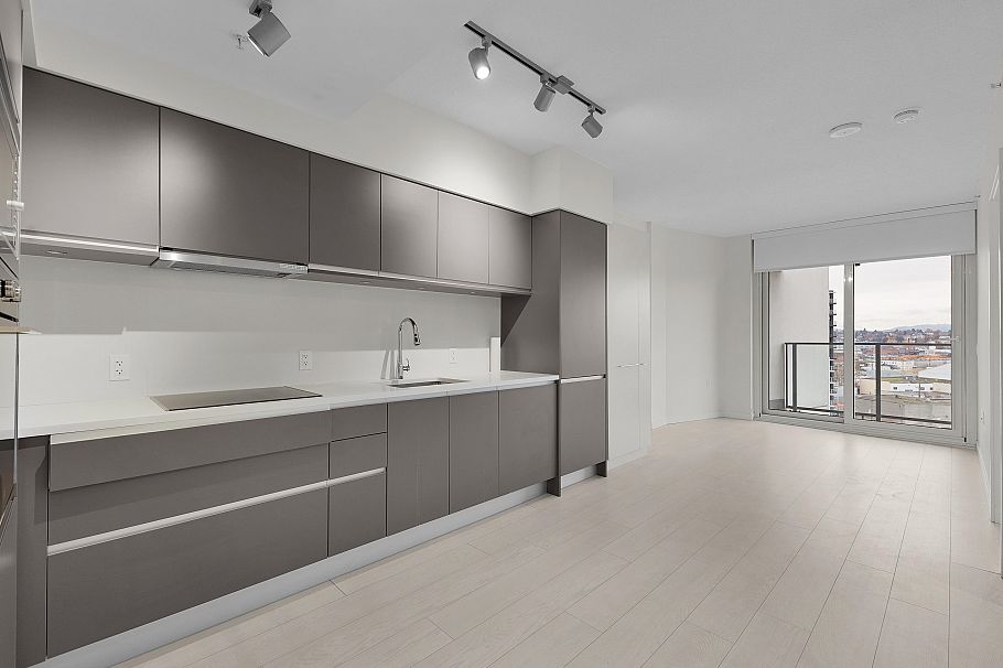 9XX 180 E 2ND, Vancouver BC V5T 0K4 Vancouver, BC - 4