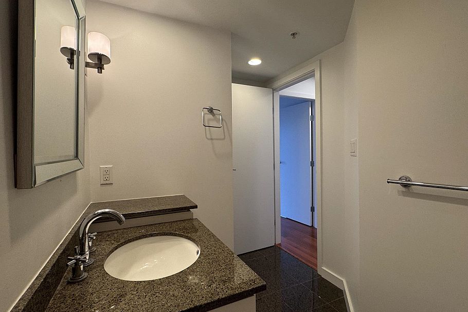 2801 455 BEACH CRESCENT, Vancouver BC V6Z 3E5 Vancouver, BC - 21