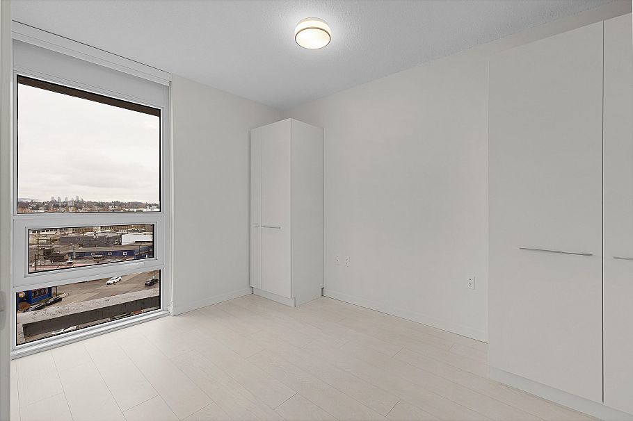 9XX 180 E 2ND, Vancouver BC V5T 0K4 Vancouver, BC - 7