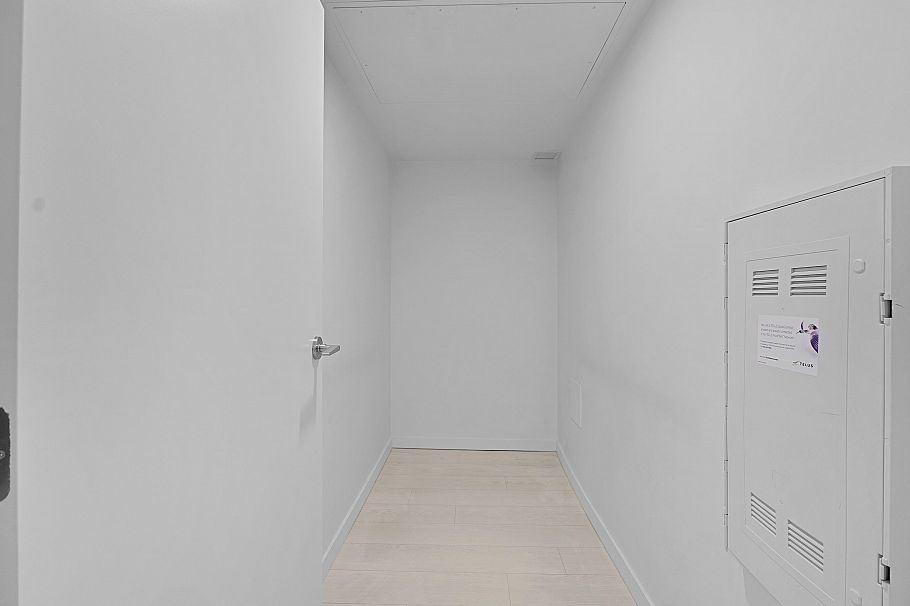 9XX 180 E 2ND, Vancouver BC V5T 0K4 Vancouver, BC - 8