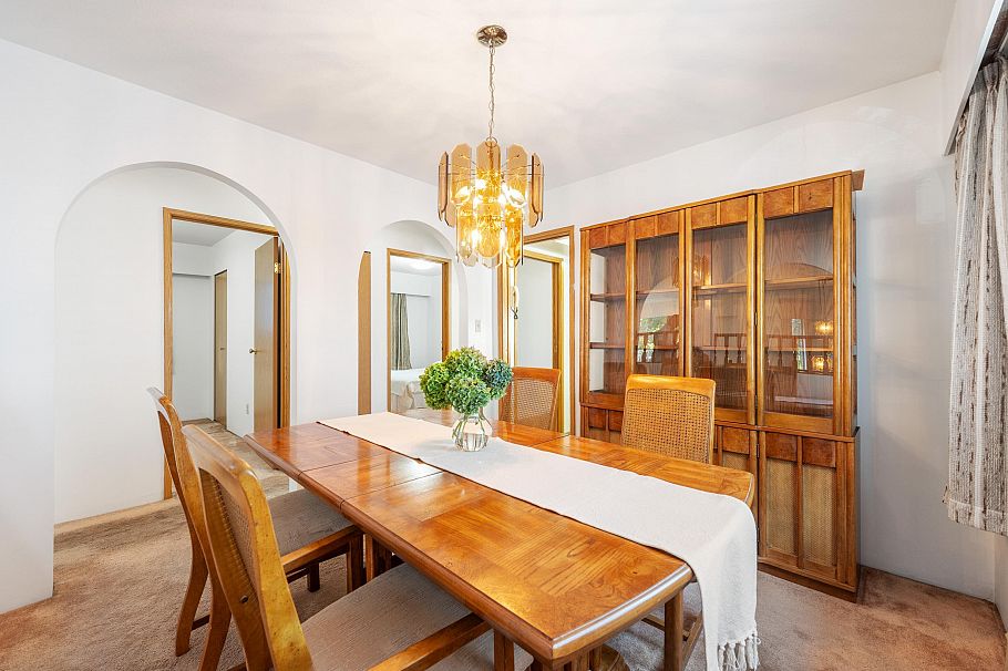 511 E 19th Avenue Vancouver, BC - 11