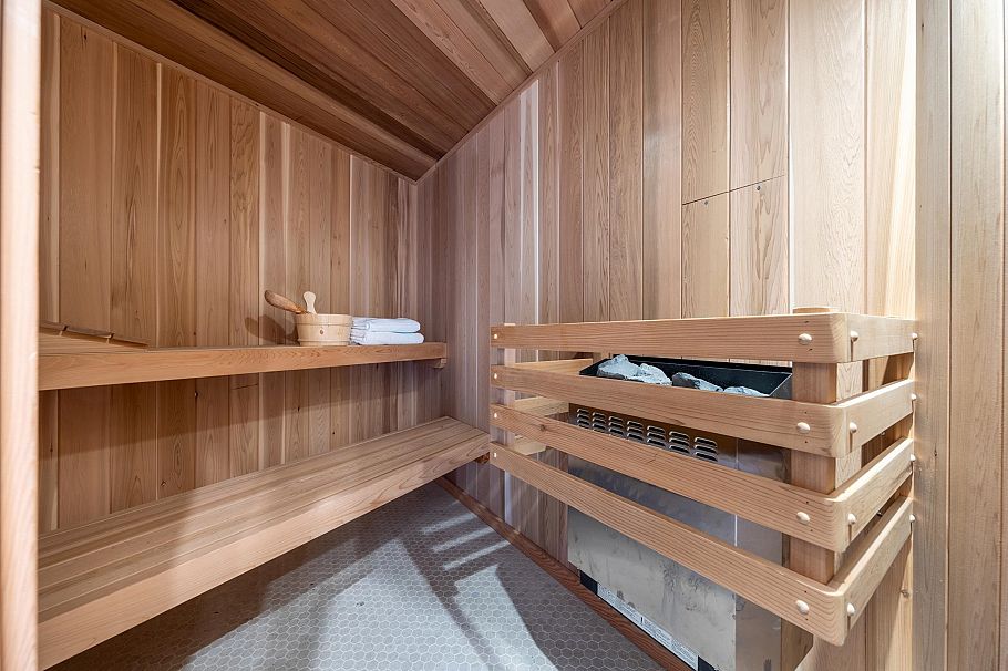 2863 W King Edward Avenue Vancouver, BC - 29