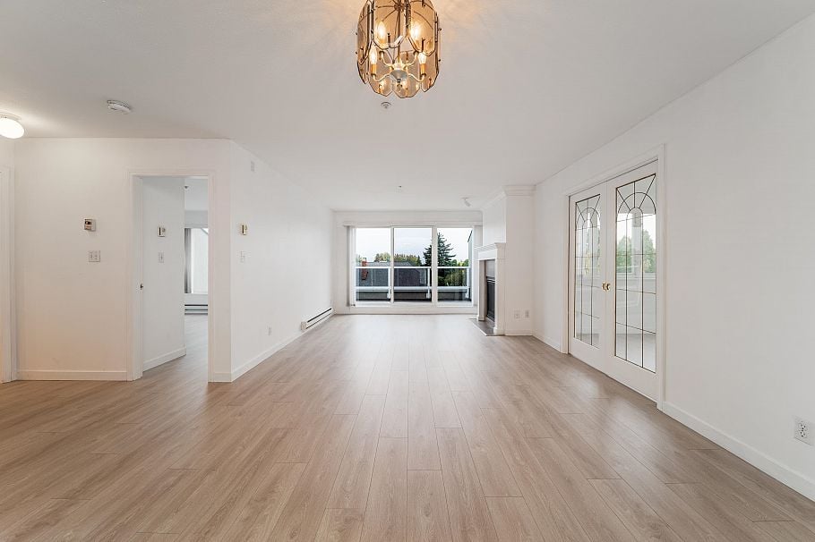 306 315 Renfrew Street Vancouver, BC - 11