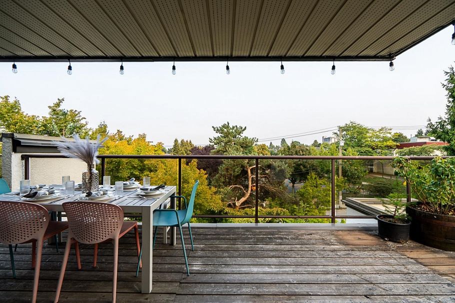 402 2222 Prince Edward Street Vancouver, BC - 26