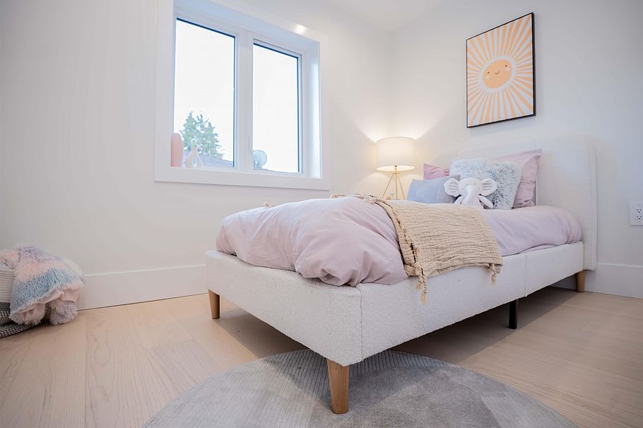 #1 2522 E 15th Avenue Vancouver, BC - 17