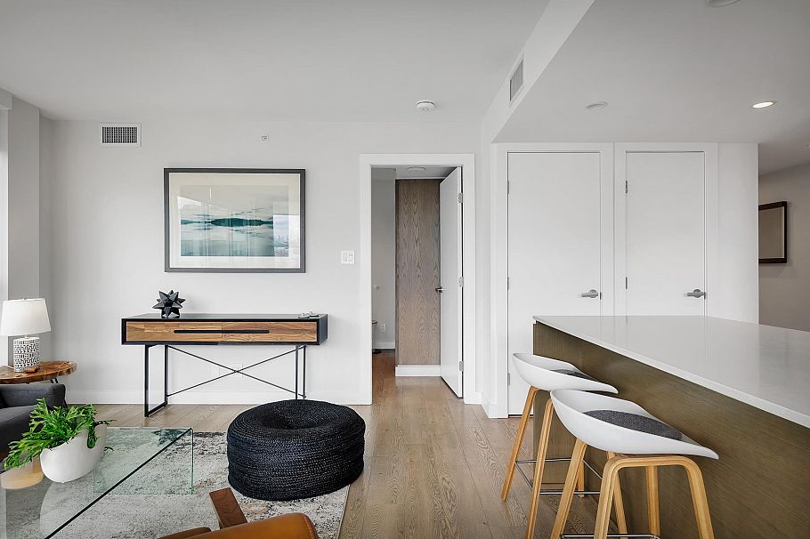 1003 1618 Quebec Street Vancouver, BC - 15