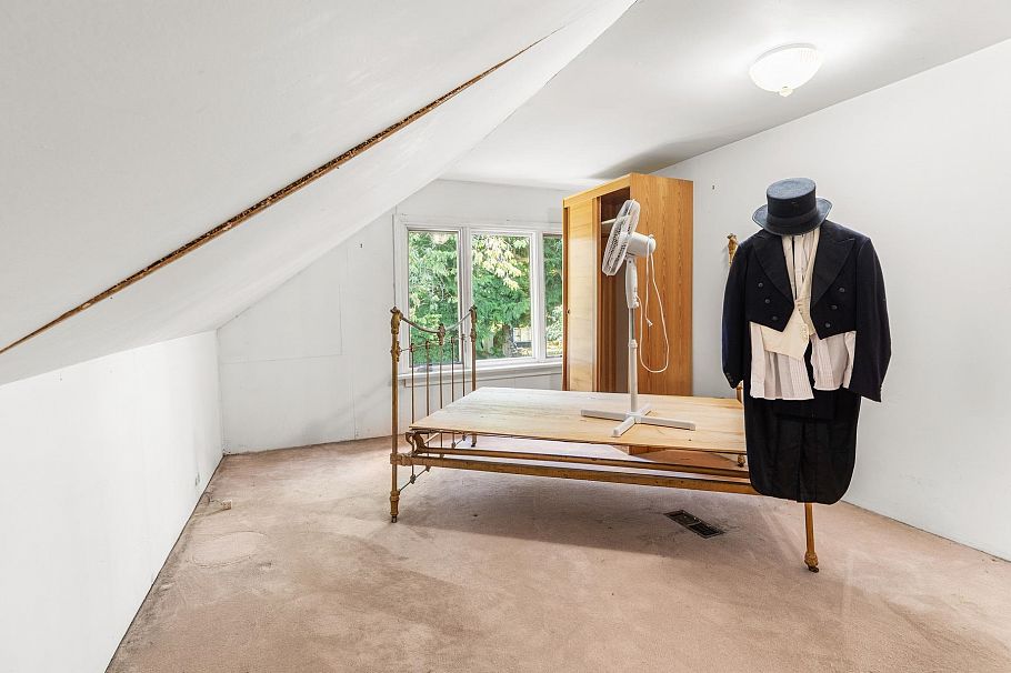 1149 Lily Street Vancouver, BC - 11