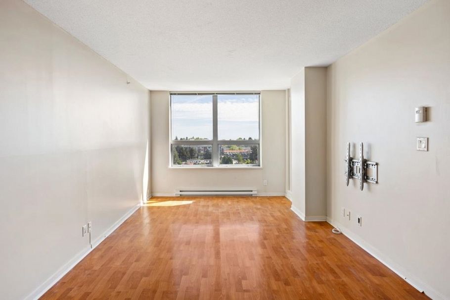 1606 3663 CROWLEY DRIVE, Vancouver BC V5R 6H4 Vancouver, BC - 11