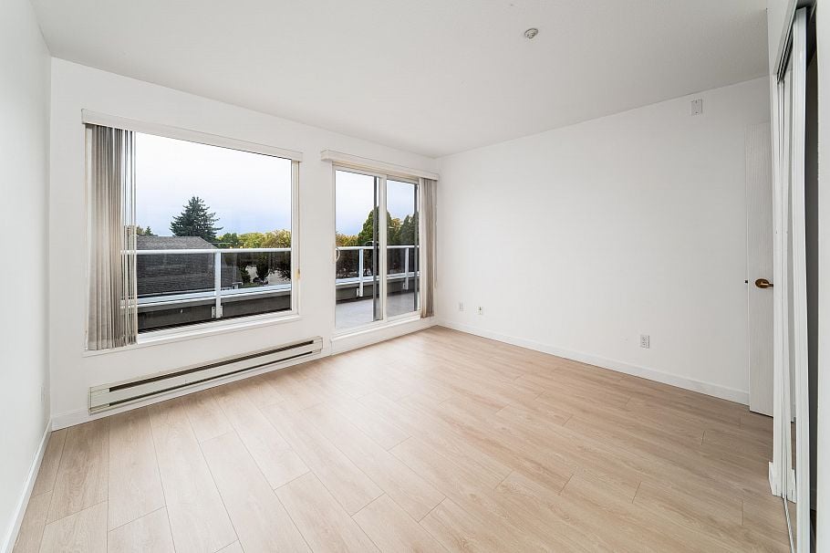 306 315 Renfrew Street Vancouver, BC - 20