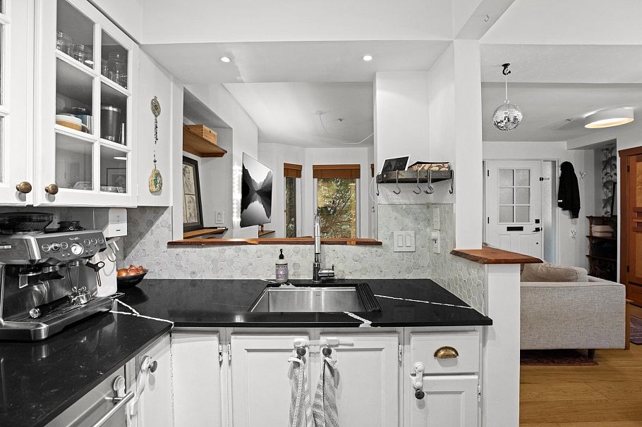 776 Union Street Vancouver, BC - 14