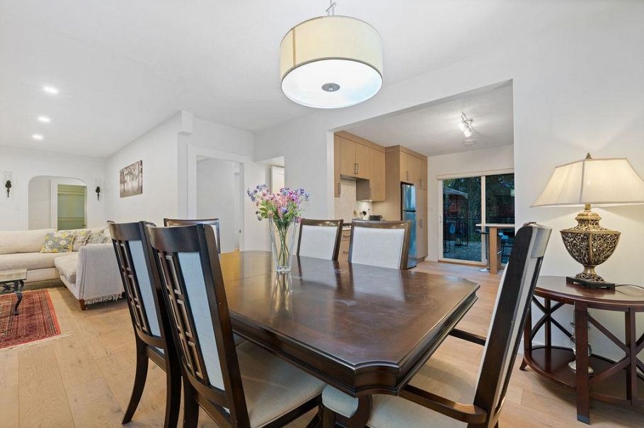 1436 Grand Boulevard North Vancouver, BC - 13