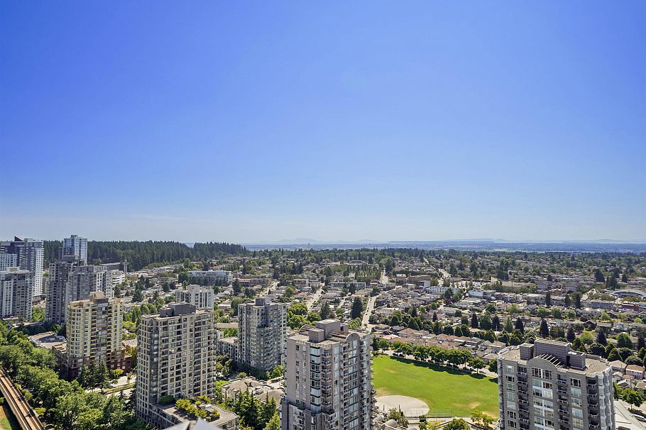 1402 5058 Joyce Street Vancouver, BC - 28