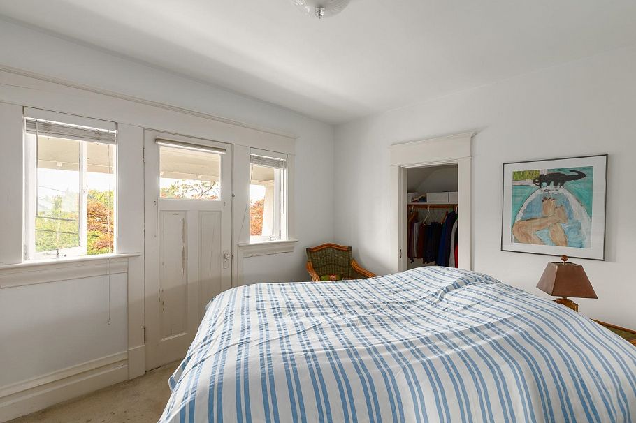 2025 Charles Street Vancouver, BC - 24