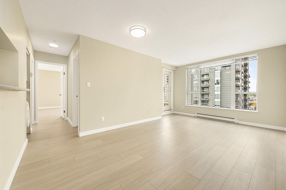 905 5189 Gaston Street Vancouver, BC - 4