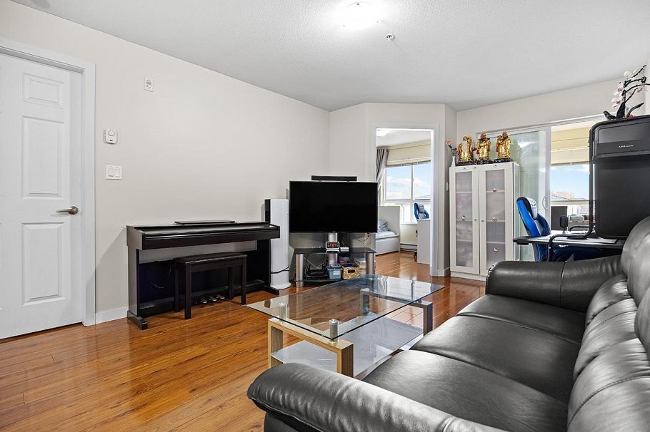 305 2028 E 37th Avenue Vancouver, BC - 8