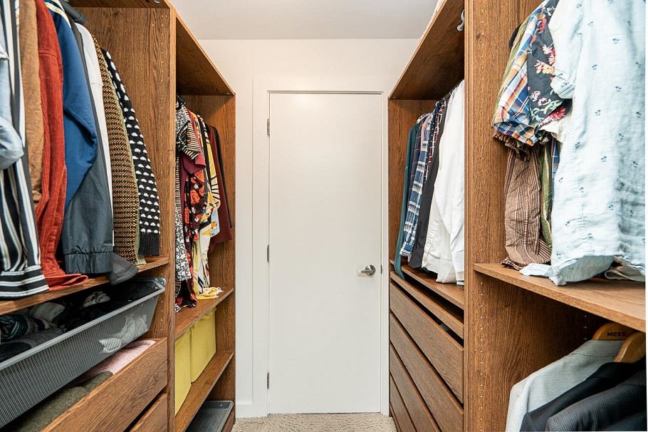 402 2222 Prince Edward Street Vancouver, BC - 20