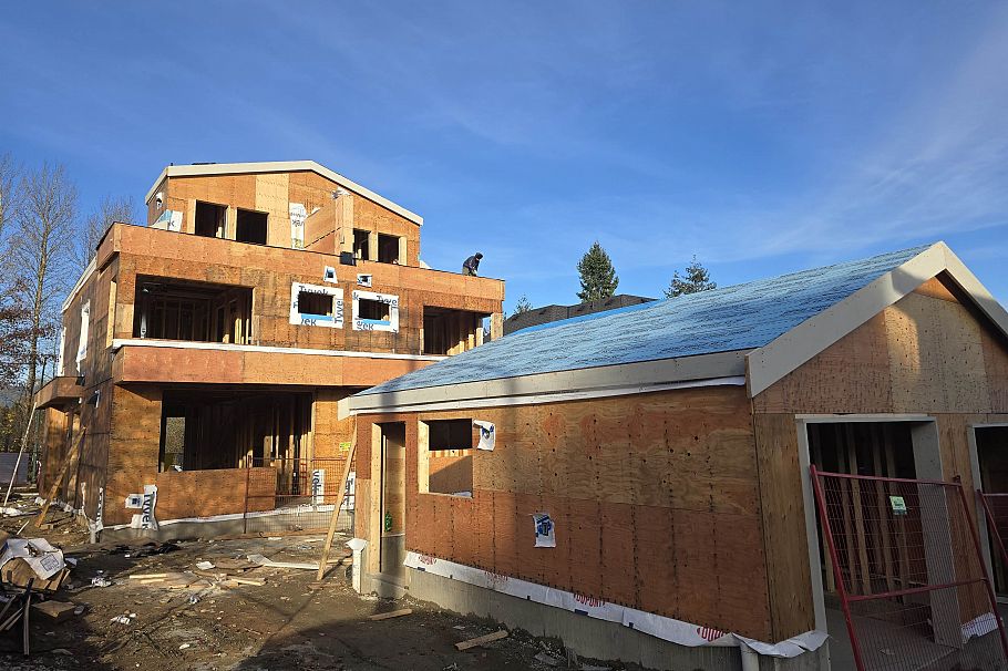 98 W 37th Avenue Vancouver, BC - 28