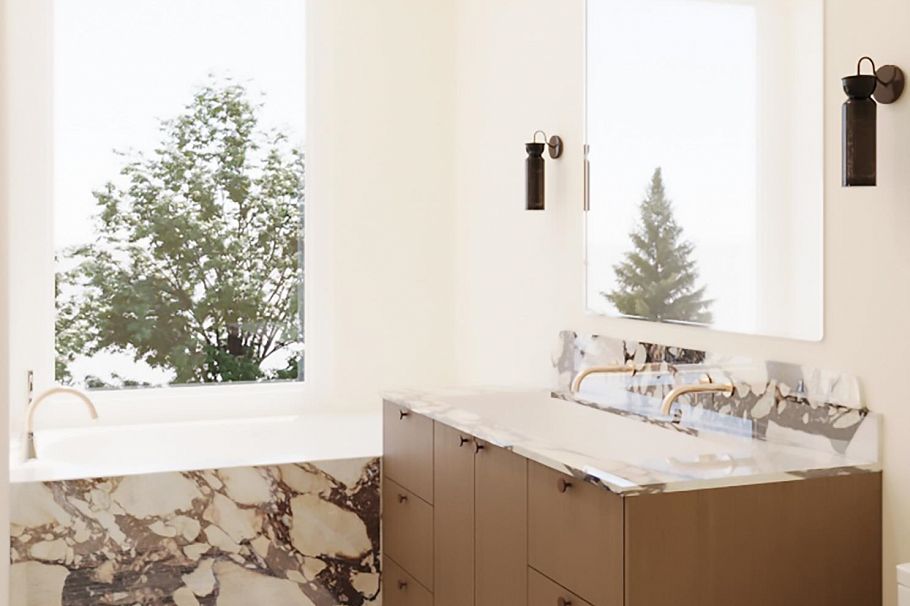 98 W 37th Avenue Vancouver, BC - 9