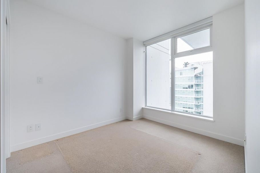 1601 2220 Kingsway Vancouver, BC - 14