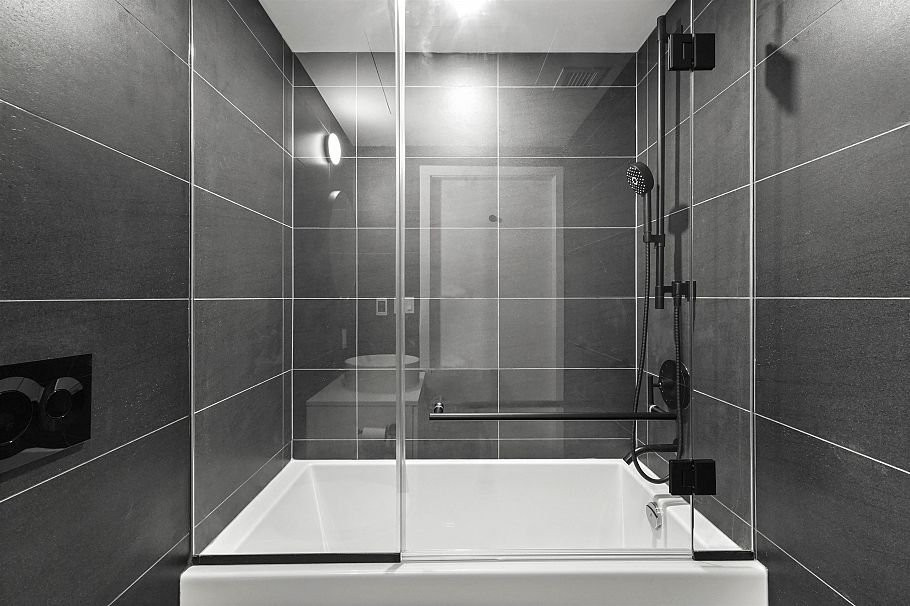 1402 5058 Joyce Street Vancouver, BC - 17