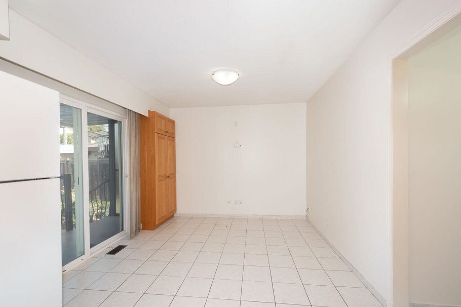 2155 W 15th Avenue Vancouver, BC - 23