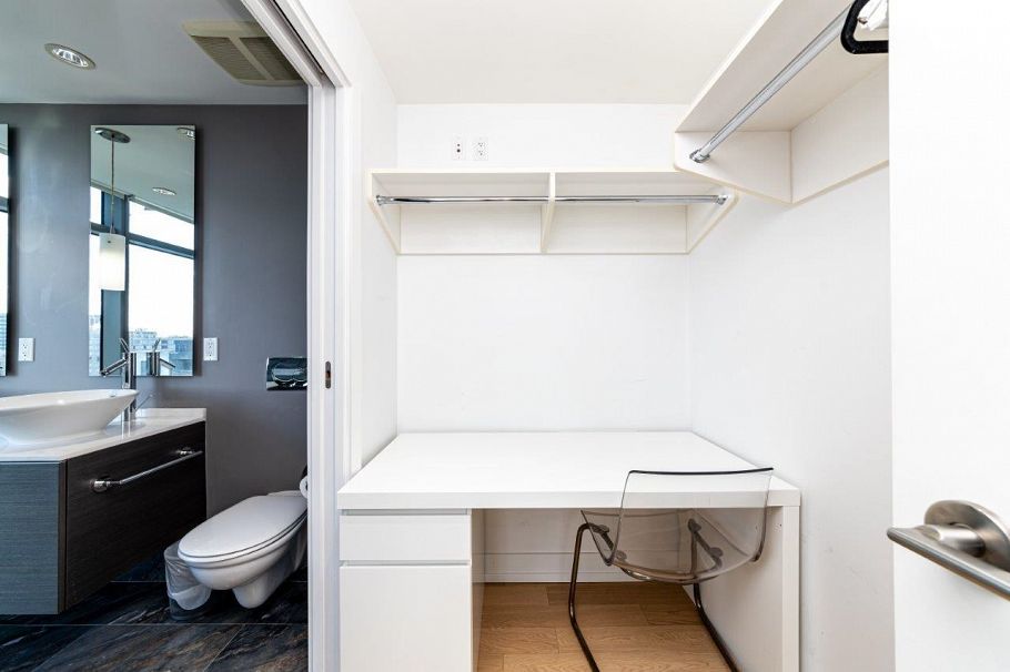 2208 1111 ALBERNI ST, Vancouver BC V6E 4V2 Vancouver, BC - 11