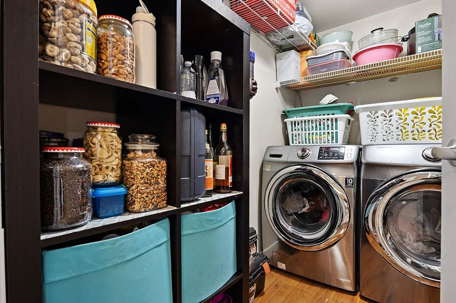 305 2028 E 37th Avenue Vancouver, BC - 16