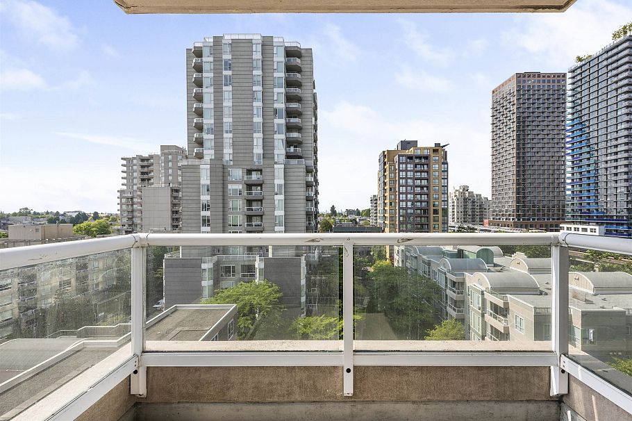 905 5189 Gaston Street Vancouver, BC - 21