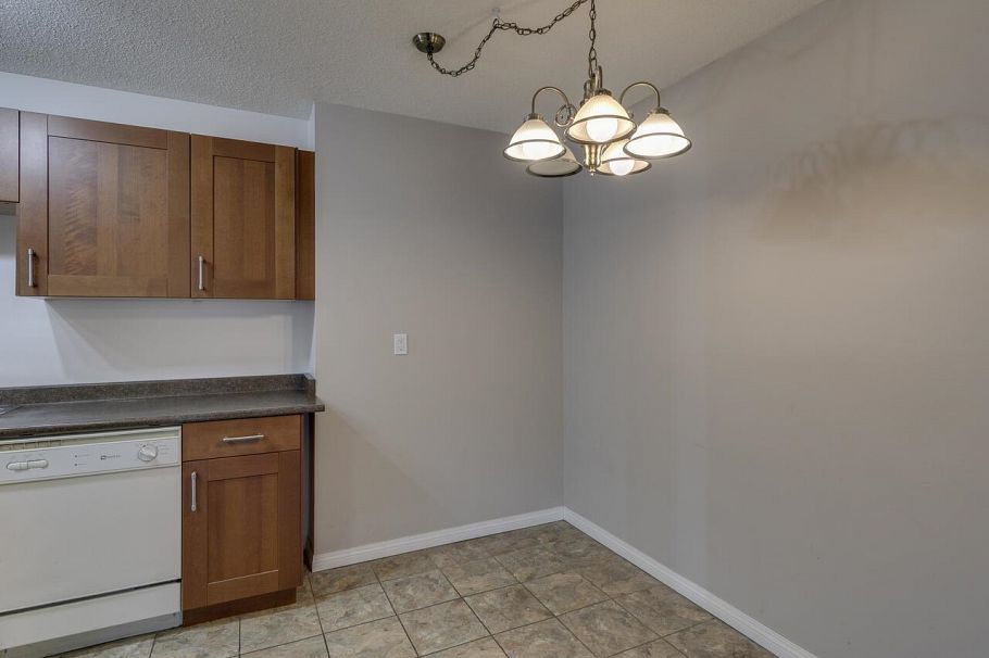 208 275 W 2nd Street North Vancouver, BC - 8