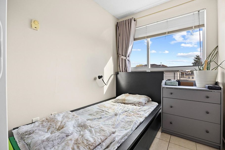 305 2028 E 37th Avenue Vancouver, BC - 14