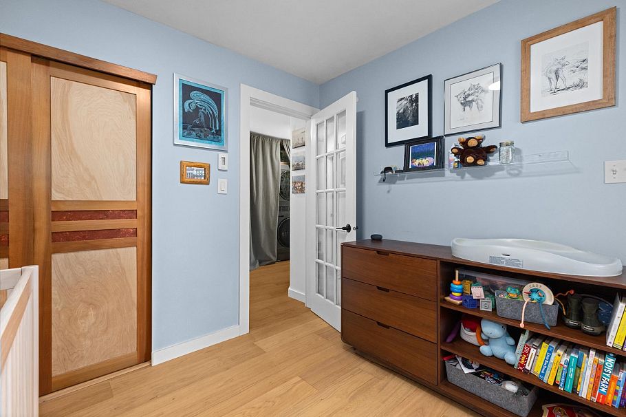 776 Union Street Vancouver, BC - 25