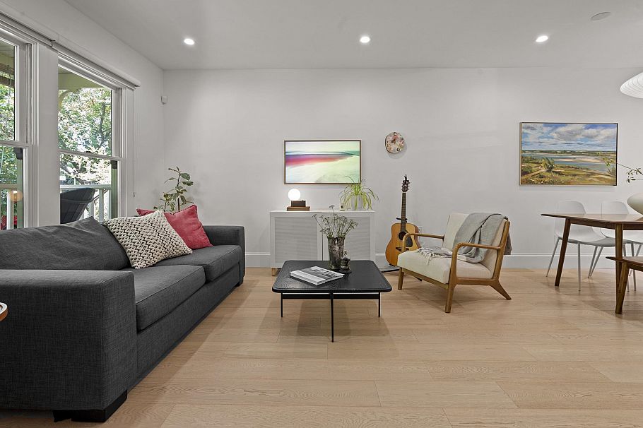 508 Hawks Avenue Vancouver, BC - 5