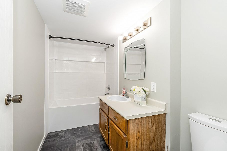 1502 4134 Maywood Street Burnaby, BC - 15