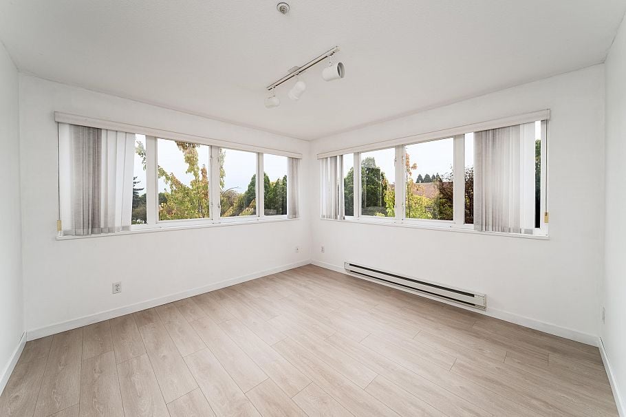 306 315 Renfrew Street Vancouver, BC - 17