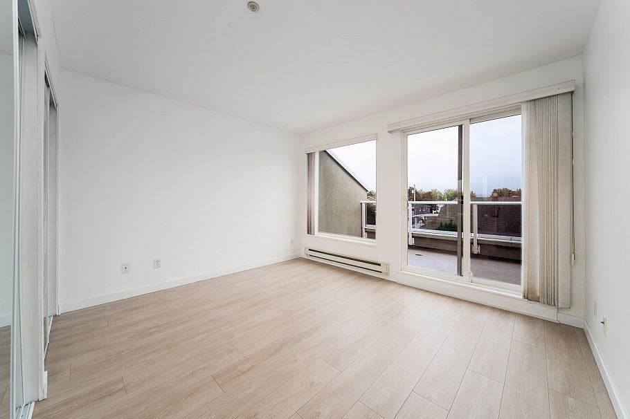 306 315 Renfrew Street Vancouver, BC - 19