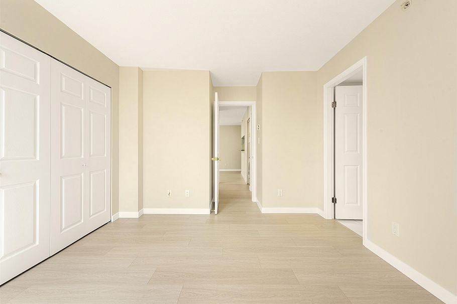 905 5189 Gaston Street Vancouver, BC - 14