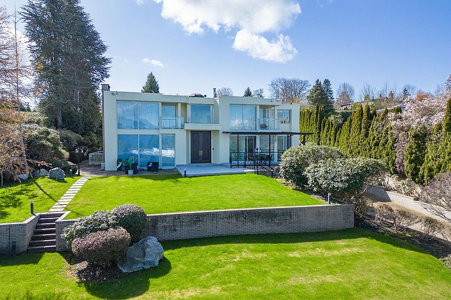 5550 Kingston Road Vancouver, BC - 32